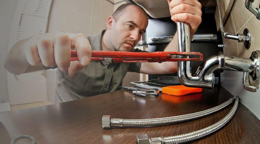 Professional Leak Detection Services in Smithland, IA